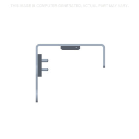 Konsole Case