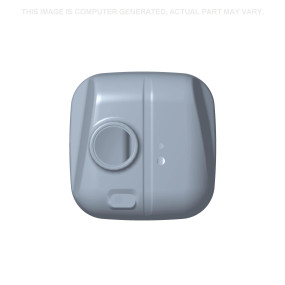 Tank Case