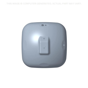 Tank Case