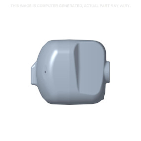 Tank Case