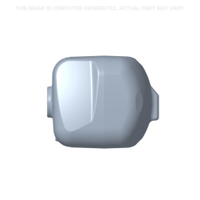 Tank Case