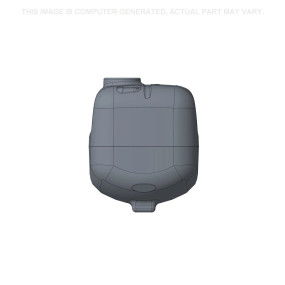 Tank Case 47937657