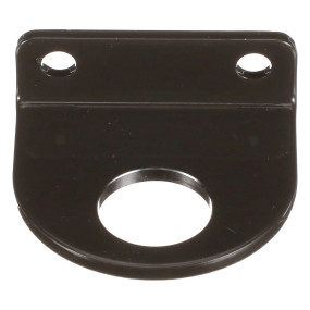 Konsole Case 47937772