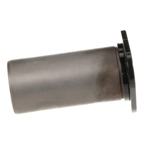 Bolzen Case 47938295