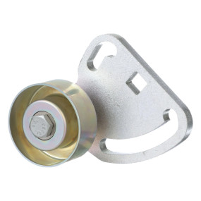 Spannvorrichtung Case 47939849