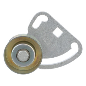 Spannvorrichtung Case