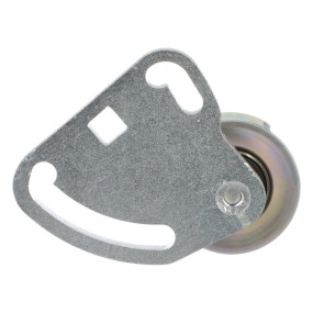 Spannvorrichtung Case