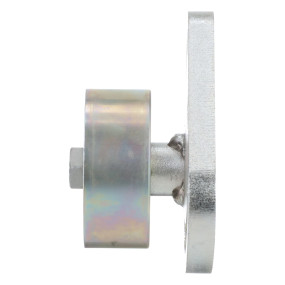 Spannvorrichtung Case