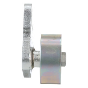 Spannvorrichtung Case