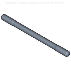 Bolzen Case 47940239