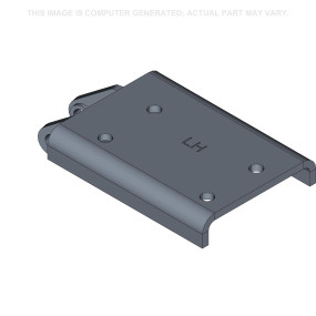 Konsole Case 47940422
