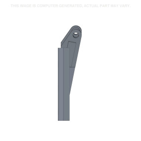 Konsole Case 47940424