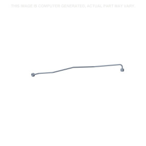 Rohr Case 47940824