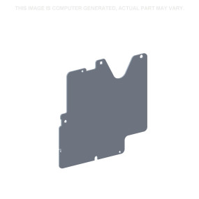 Stuetze Case 47941032