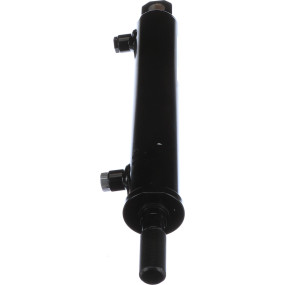 Hydraulikzylinder Case