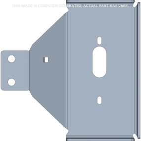 Lagerung Case 47941385