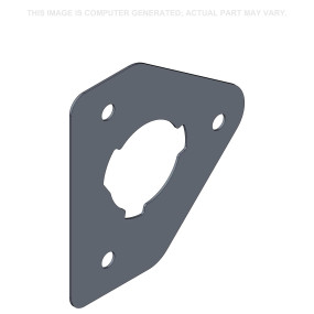 Konsole Case