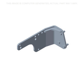 Konsole Case