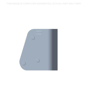 Konsole Case