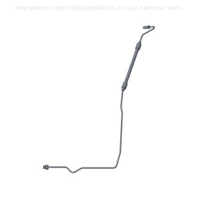 Rohr Case 47943063