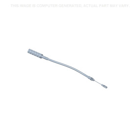 Kabel Case 47943572