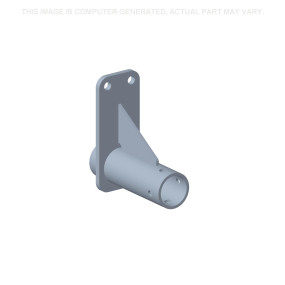 Stuetze Case 47944108