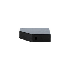 Abdeckung Case 47944911