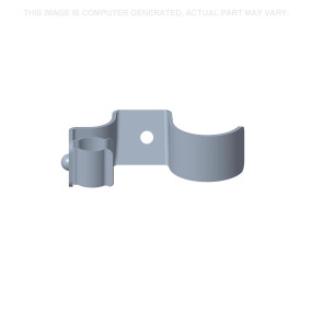 Konsole Case 47945872