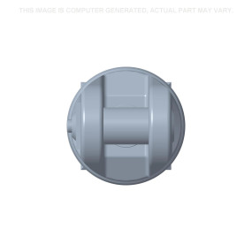 Hydraulikzylinder Case