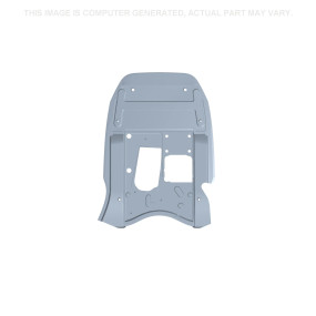 Trennwand Case 47949466