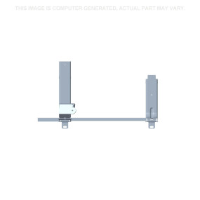 Stuetze Case 47950096