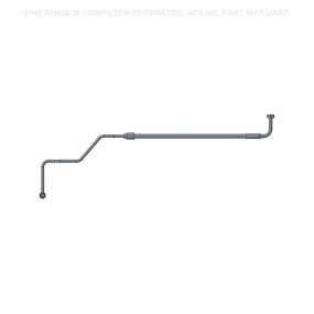 Rohr Case 47951038