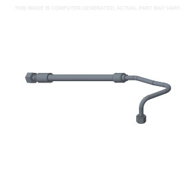 Rohr Case 47951077