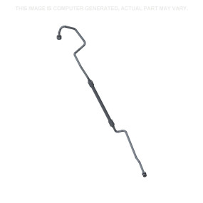 Rohr Case