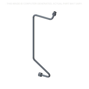 Rohr Case 47953089