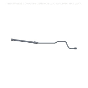 Rohr Case 47953251