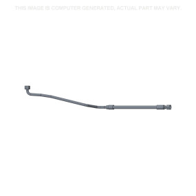 Rohr Case 47953319