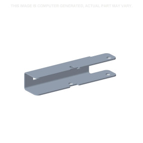 Konsole Case 47953739
