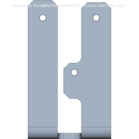Konsole Case 47955182
