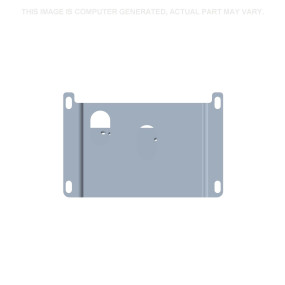 Konsole Case