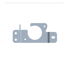 Konsole Case