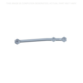 Rohr Case 47955793
