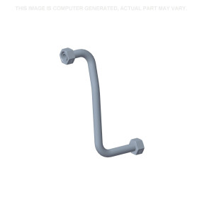 Rohr Case 47957005