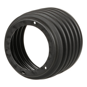 Konus Case 47957517