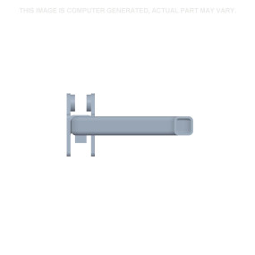 Kanal Case