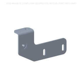 Konsole Case 47963248