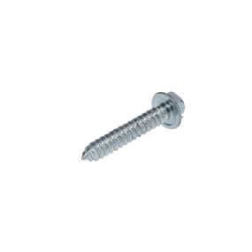 Schraube Case 47966407