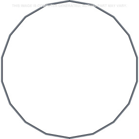 O-Ring Case