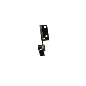 Hebel Case 47968787