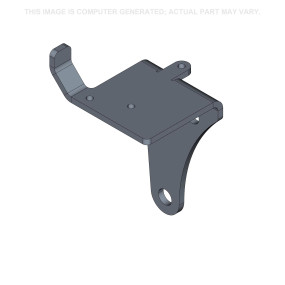 Konsole Case